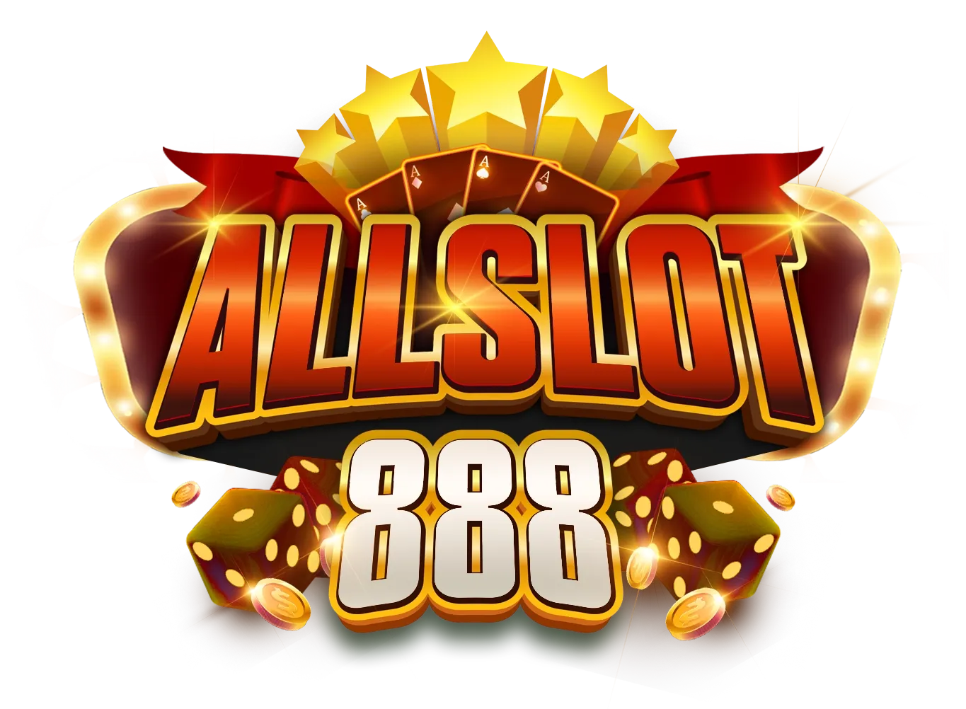 allslot888